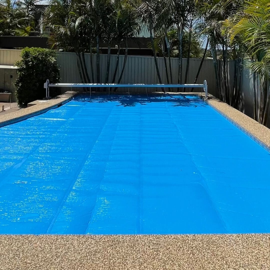 Thermal Insulation Covers
